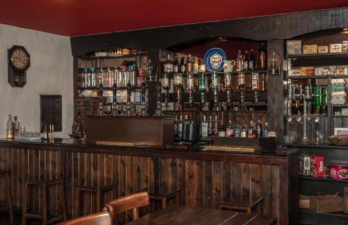 Rosehill House - Foto 88