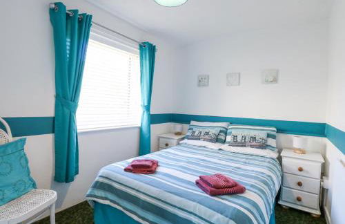 Lighthouse View - Foto 9