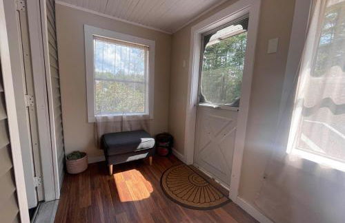 Cozy Creek House - Foto 32