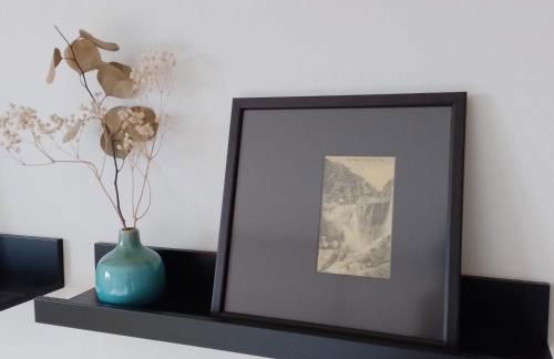 10º Esquerdo - Foto 31