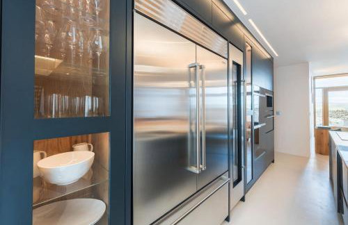 Carden Laithe by Birch Stays - Foto 47