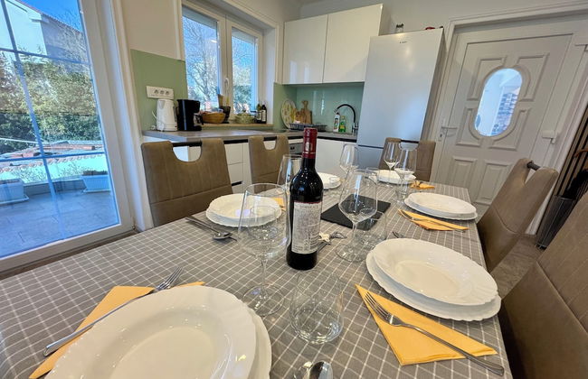 Apartment Toma 1 - Foto 4