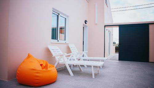 Casa da Carreira - Foto 3