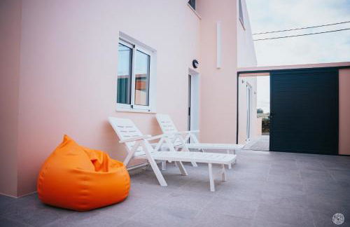 Casa da Carreira - Foto 3