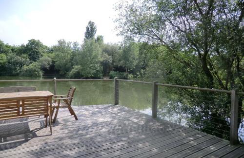 Lakeview Holidays - Foto 74