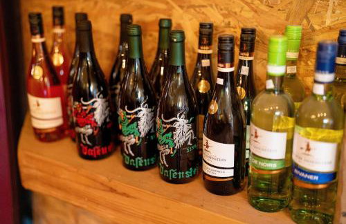 Obst- Und Ferienhof Brudy - Foto 5