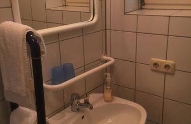 Apartmentanlage am Kellerberg - Foto 20