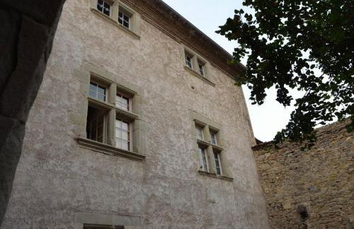 Pelletier du Claux - Foto 34