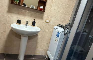 Home Diamond - Photo 45