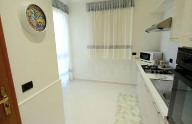 Casa Mary Apartment - Trapani - Foto 9