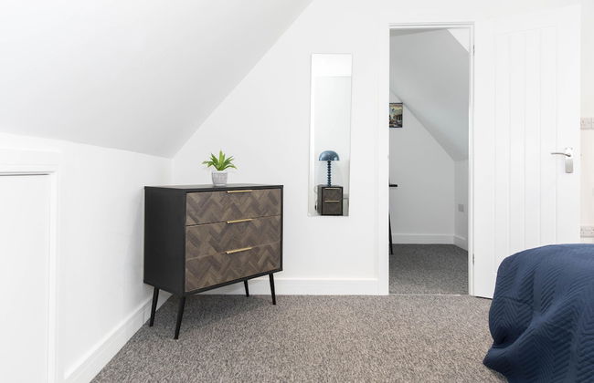 Ocean Side With Free Parking By My Getaways - Foto 21