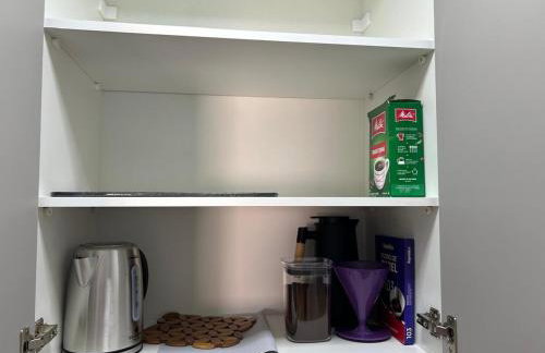 Apartment in Terra das Cataratas - Foto 8