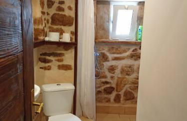 Irini's studios - Photo 28