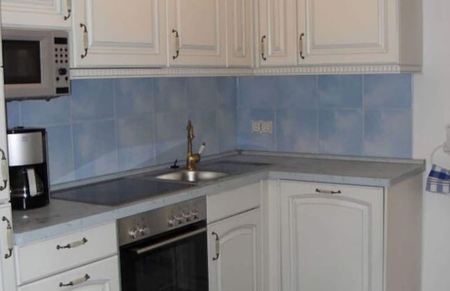 Villa Lake Constance View - Photo 8