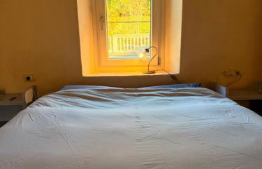 La casa di Chiara - Foto 27