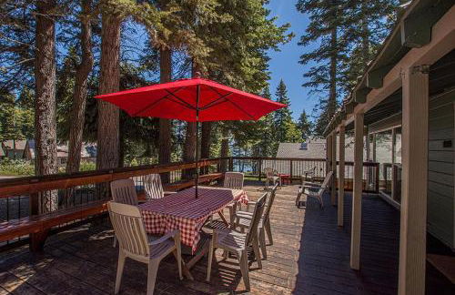 Holland By Hauserman Rentals - Foto 10