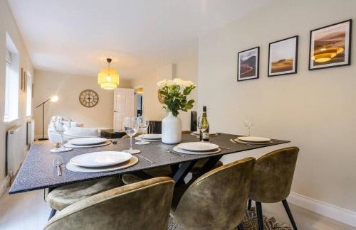 Hareshaw House - Photo 6