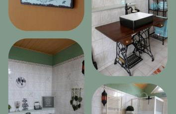 FeWo Luna - Wohnen am Tor zum Nationalpark Hunsrück-Hochwald - Foto 39