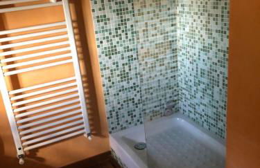 Corte Fratini Residenza D'Epoca - Photo 77