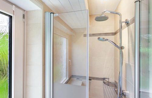 Landhaus Kramer Meine Cardplus inkl - Foto 54