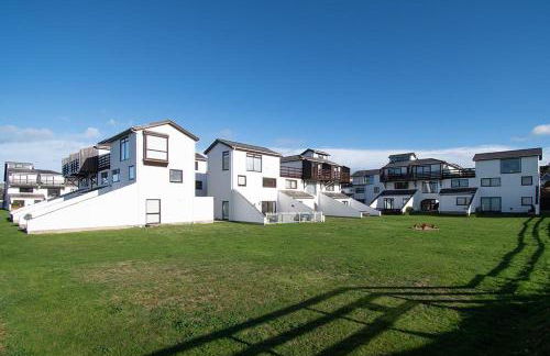 Glan Afon - Photo 18