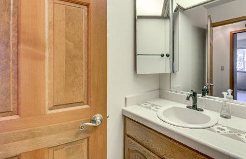 Prescott Retreat with Community Perks, Near Downtown - Foto 20