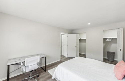 Pine Brook 1111 I State of the art 15 Bd Apt - Foto 7