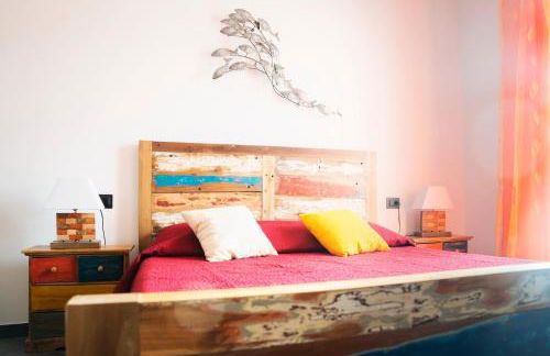 Villa Lice Verici - Foto 71