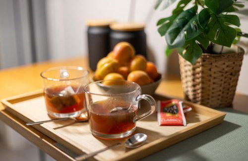 Energy, style, and relax in perfect stay - Foto 19