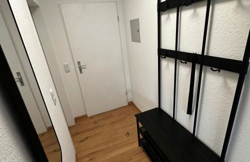 AM Diemelglück - Foto 24