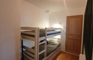 "Ô Tour's Angels" RABELAIS - Photo 9