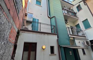 Aselli Palace - Foto 35