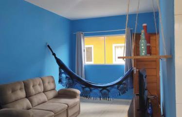 Casa na praia - Balneário Gaivotas - Foto 11