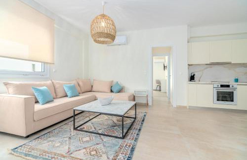 COSTA VASIA Boutique Apartments - Photo 46