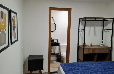 Taipu Lodge Beach - Foto 21