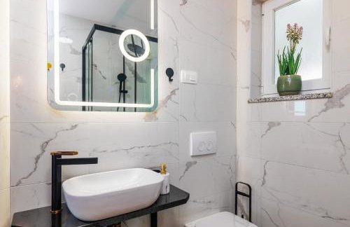 PERLA VERDE Apartments - Foto 9