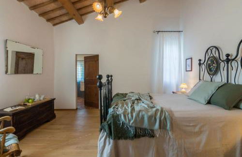 Villa Larissa - Foto 38