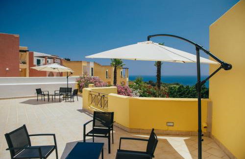 Oasi D'Oriente - Foto 16