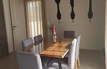 Villa Dedalos - Foto 36