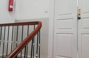 AT Villa Manola - Foto 31