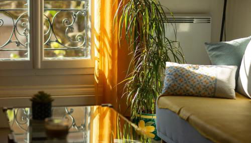 Le Libération - Foto 2