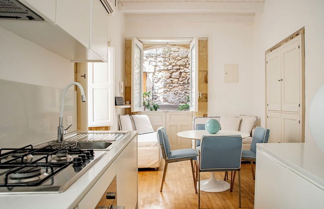 Almond House alla Giudecca - Foto 7