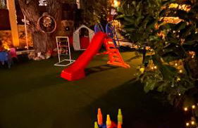 Heraklia villa sea view pool & jacuzzi - Foto 30