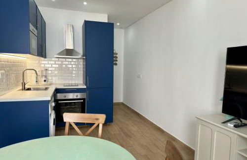 Casa na Aldeia - Foto 12