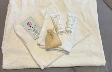 station 27 - Foto 14