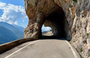 Casetta Zoe - Private Sauna - Foto 41