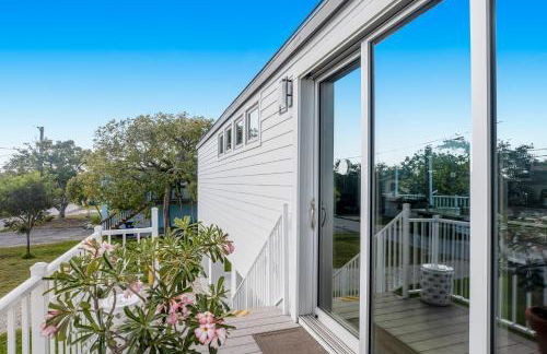 Big Pine Key Dreams - Foto 20