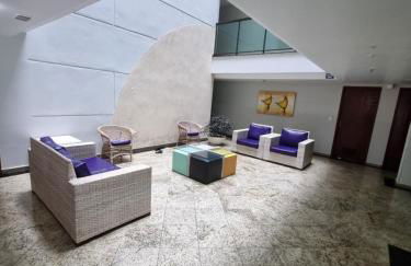 Loft Frente ao Mar com Piscina Aquecida, Sauna Privada - Arraial do Cabo - Photo 15