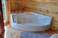 Ostoja Będzyn- Wypoczynek nad Pilicą - Foto 36