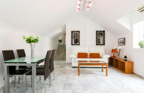 Real del Tivoli Two Rooms and Parking free - Foto 2